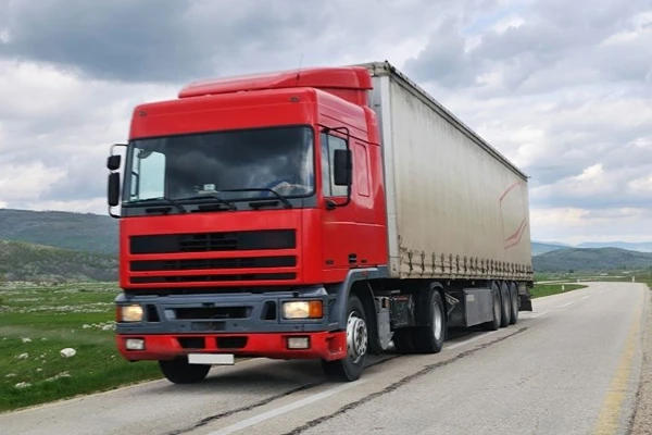 Ankara Beylikova, Ambar