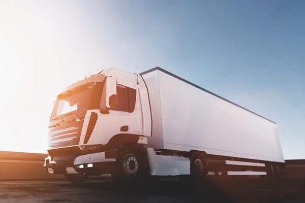 Ankara Beylikova, Nakliye Firması