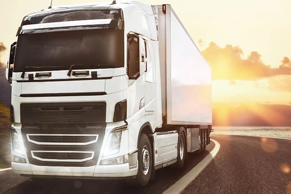 Ankara Beylikova, Ofis Taşımacılığı