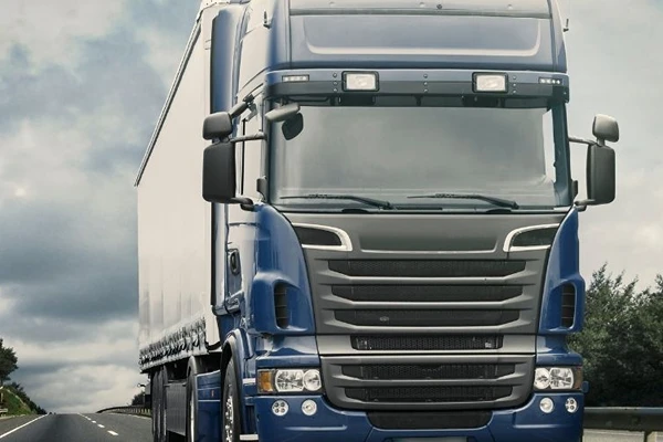 Ankara Beylikova, Nakliyat Ambarları