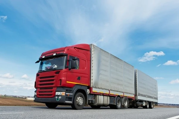 Ankara Beylikova, Şehirlerarası Taşımacılık