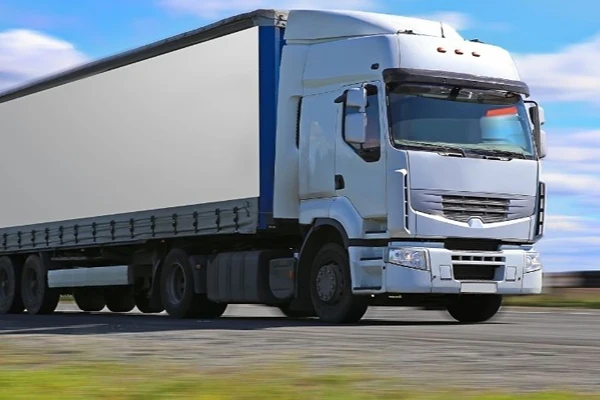 Ankara Beylikova, Nakliyat