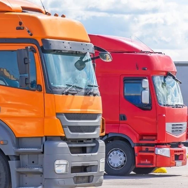 Ankara Beylikova Nakliye Ambarı